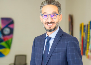 ججيلي يعقد ندوة صحفية مفاجئة بخصوص مستقبل أولمبيك خريبكة
