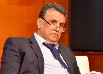حذف مواد “شراء أيام السجن” المثيرة للجدل من قانون العقوبات البديلة