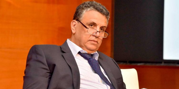 حذف مواد “شراء أيام السجن” المثيرة للجدل من قانون العقوبات البديلة