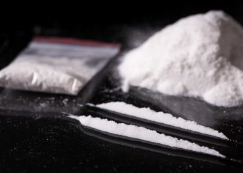 مختبر مغربي يحسم جدل وفاة شاب في موريتانيا بجرعة كوكايين..