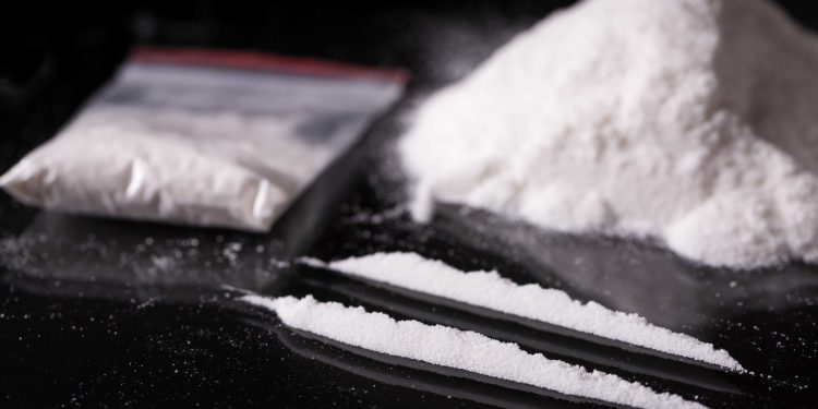 مختبر مغربي يحسم جدل وفاة شاب في موريتانيا بجرعة كوكايين..