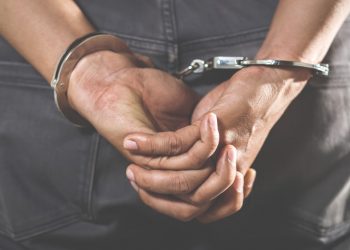 المحكمة الابتدائية تدين برلماني بالحبس والغرامة 20 مليونا