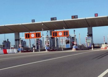 بلاغ مهم من شركة الطرق السيارة بالمغرب إلى مستعملي ”جواز”