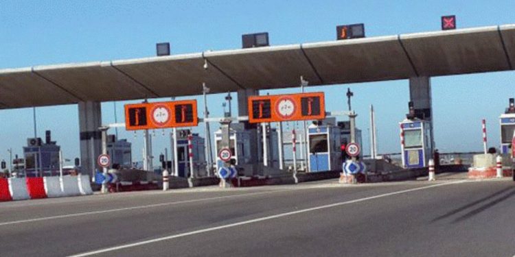 بلاغ مهم من شركة الطرق السيارة بالمغرب إلى مستعملي ”جواز”