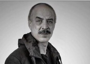 نجوم مغاربة يستهزئون على طول شهر “ماي”