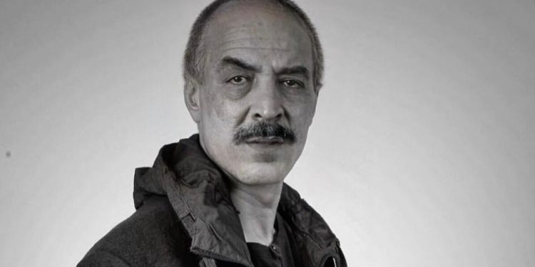 نجوم مغاربة يستهزئون على طول شهر “ماي”