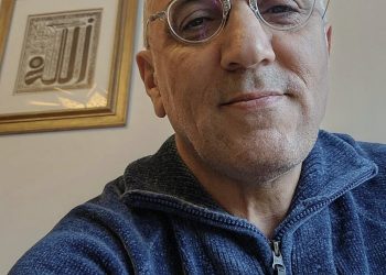 عودة حسن الفد إلى المسارح المغربية في سلسلة جديدة “من هو كبور؟”