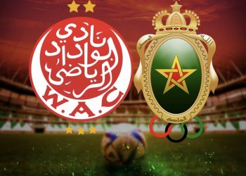الوداد والجيش يؤجلان حسم لقب البطولة إلى الدورة الأخيرة