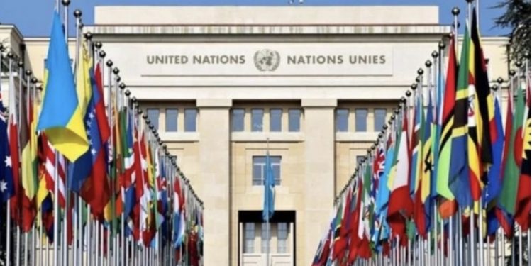 إعادة انتخاب المغرب عضوا في اللجنة الأممية لحماية حقوق جميع العمال المهاجرين