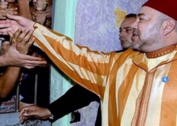 ‎عاجل.. عفو ملكي لفائدة 1434 محكوم بمناسبة عيد الأضحى