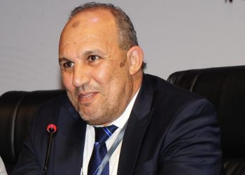 بلقشور :تحديد الممثل الثاني للمغرب في الكونفدرالية الإفريقية