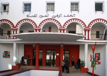 الحكومة تصادق على رفع حجم تعويضات أساتذة المعاهد الموسيقية وفنون الرقص 