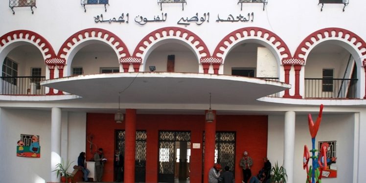 الحكومة تصادق على رفع حجم تعويضات أساتذة المعاهد الموسيقية وفنون الرقص