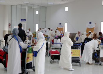 فوضى حول تذاكر الحج.. وتوتر يعم الحجاج المغاربة