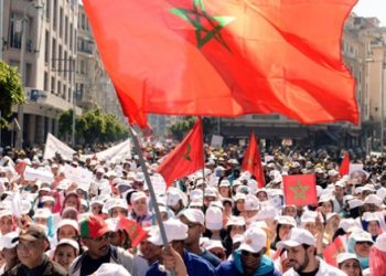 مفتشو الشغل يخوضون إضرابا الخميس ويقدمون شكاية إلى منظمة العمل العربية