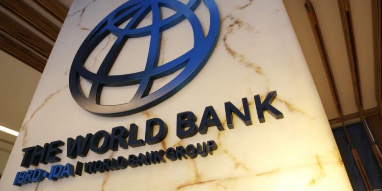 البنك الدولي يمنح المغرب قرضا بقيمة 450مليون دولار لدعم تطوير الرعاية الصحية