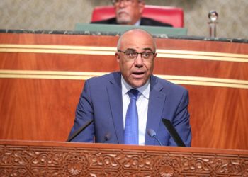 وزير التعليم العالي في طريقه نحو “تعميم” المنحة الجامعية على الطلبة المحتاجين