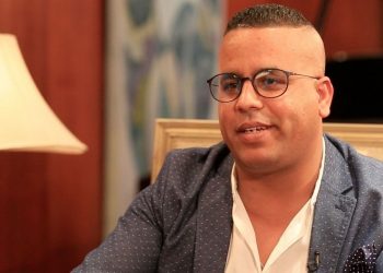 7 أيام فقط أمام عبد الفتاح جوادي لتسوية مشاكله مع أبطال”تريكة القنب”