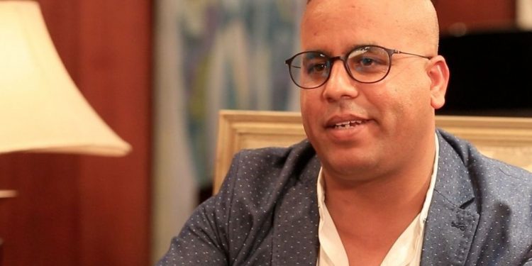 7 أيام فقط أمام عبد الفتاح جوادي لتسوية مشاكله مع أبطال”تريكة القنب”