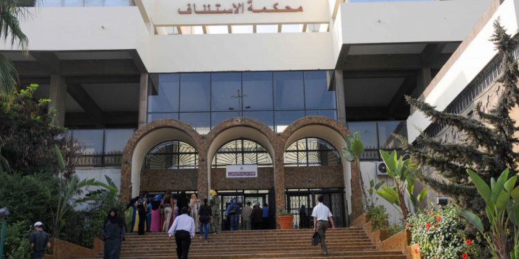 القضاء يواصل محاكمة المتورطين في ملف “تزوير شواهد ودبلومات جامعية”