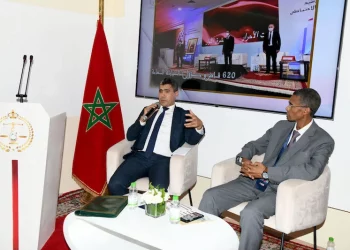 النيابة العامة تطالب بآليات بديلة لتدبير الاعتقال الاحتياطي