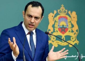 مفتشو الشغل يهددون بتقديم شكاية ضد الحكومة لدى منظمة العمل الدولية