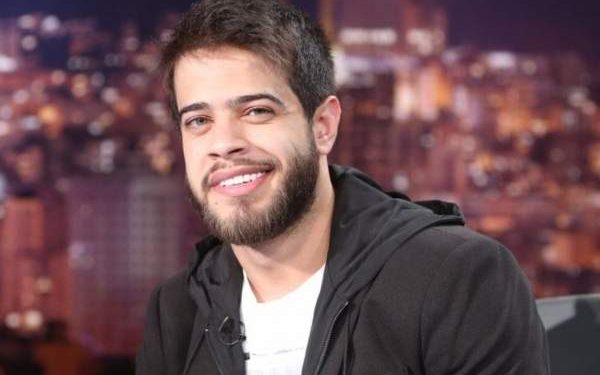 رَدُّ أدهم نابلسي على اتهامات إنجي خوري