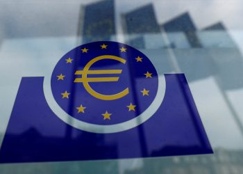 البنك المركزي الأوروبي يرفع معدلات الفائدة بمقدار ربع نقطة مئوية
