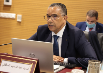 محطة تحلية ماء البحر بالدار البيضاء ستنجز خلال 30 شهرا..