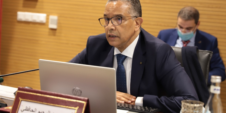 محطة تحلية ماء البحر بالدار البيضاء ستنجز خلال 30 شهرا..