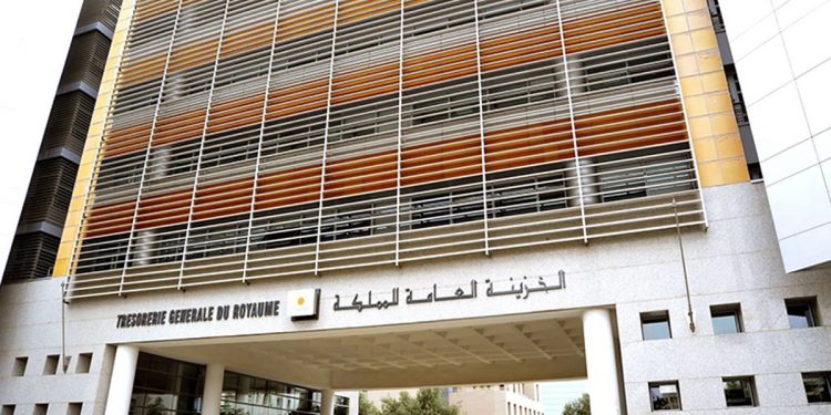 الحكومة صرفت نصف ما كان متوقعا من صندوق المقاصة حتى الآن