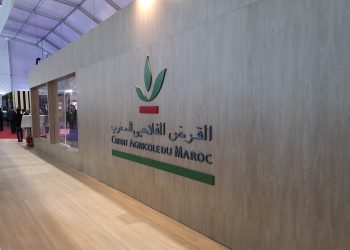 القرض الفلاحي ينخرط في تمويل قطاع صناعة السيارات