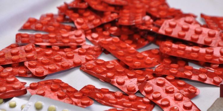 القبض على 3 أشخاص بمراكش متورطين في ترويج”القرقوبي”