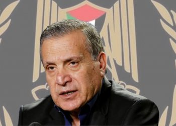 وزير الإعلام الفلسطيني: إن إسرائيل تقوم بـ”عملية تضليل كبرى لمحو هوية القدس