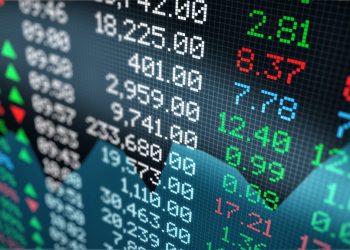 بورصة الدار البيضاء: انتعاشة طفيفة في تداولات الافتتاح