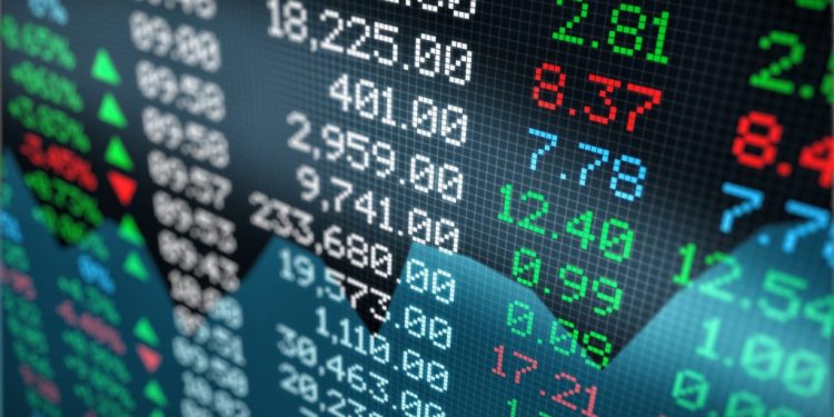 بورصة الدار البيضاء: انتعاشة طفيفة في تداولات الافتتاح