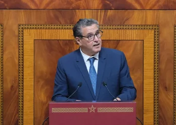 الحكومة تسعى للاستعانة بطلبة الدكتوراه للتدريس في الجامعات مقابل تعويضات تصل إلى 7 آلاف درهم