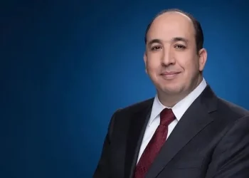 بسبب دفاعه عن المغربيات..، الجزيرة تفصل الصحفي المغربي عبد الصمد ناصر عن العمل