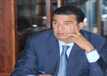 النيابة العامة تأمر بحجز ممتلكات وزير سابق متابع في قضايا فساد مالي