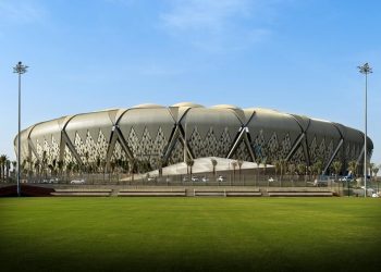 رسميا.. جدة تحتضن مونديال الأندية 2023