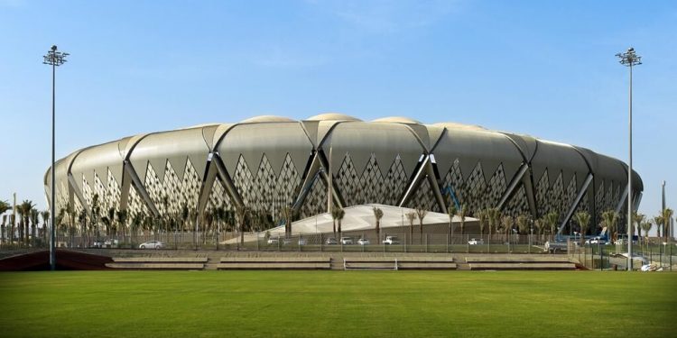 رسميا.. جدة تحتضن مونديال الأندية 2023