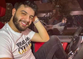 فنانون يقعون في فخ تهمة السرقة وحقوق المؤلف