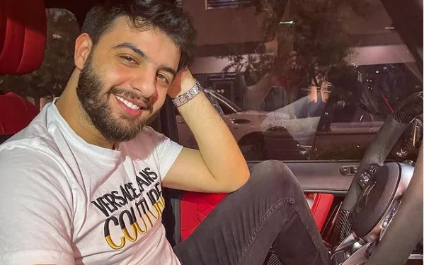 فنانون يقعون في فخ تهمة السرقة وحقوق المؤلف