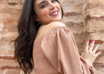“الصندوق” عمل سينمائي جديد يجمع الحب و الصداقة في قالب واحد
