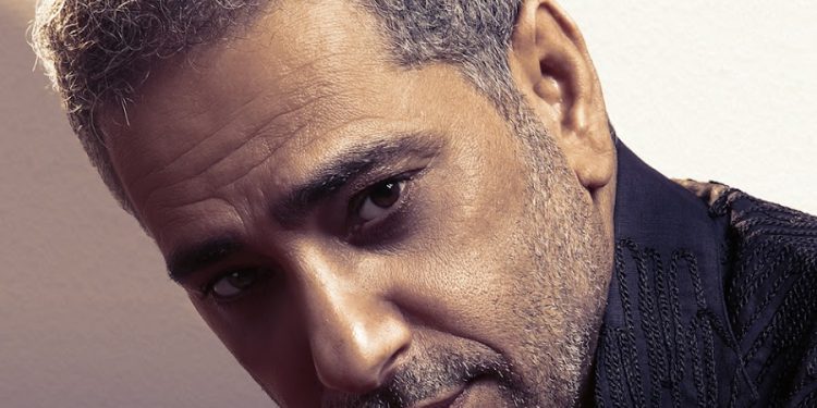 “بغيب بمزاجي” جديد الفنان فضل شاكر خلال موسم الصيف