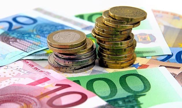 أسعار صرف أهم العملات الأجنبية