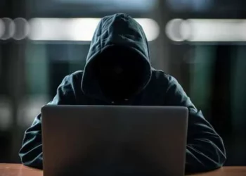 حماية القاصرين من الإبتزاز الإلكتروني