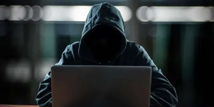 حماية القاصرين من الإبتزاز الإلكتروني