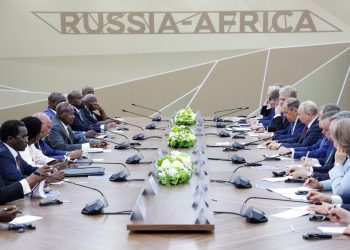إستبعاد البوليساريو من قمة إفريقيا