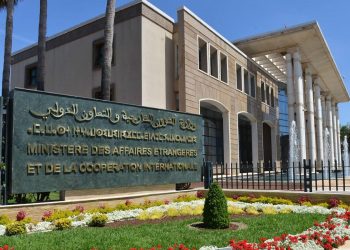 المغرب يعطي 150 ألف تأشيرة إلكترونية للأجانب بعد عام من اعتمادها